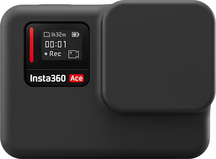 Produktbild Telesin Silicone protective case (ACE PRO)