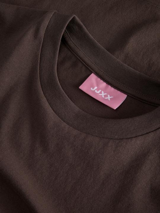 Actual product image JJXX JXMILLOW T-shirt T-shirt (L)