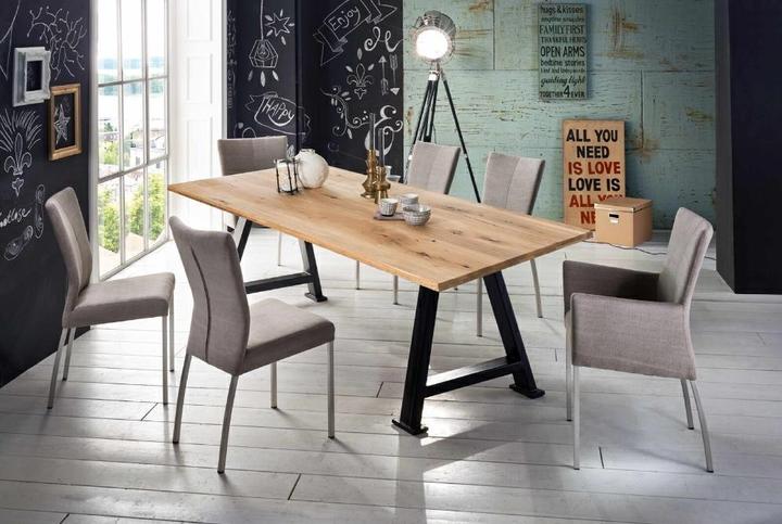 Immagine prodotto SIT Möbel Destina (180 x 4 x 100 cm)