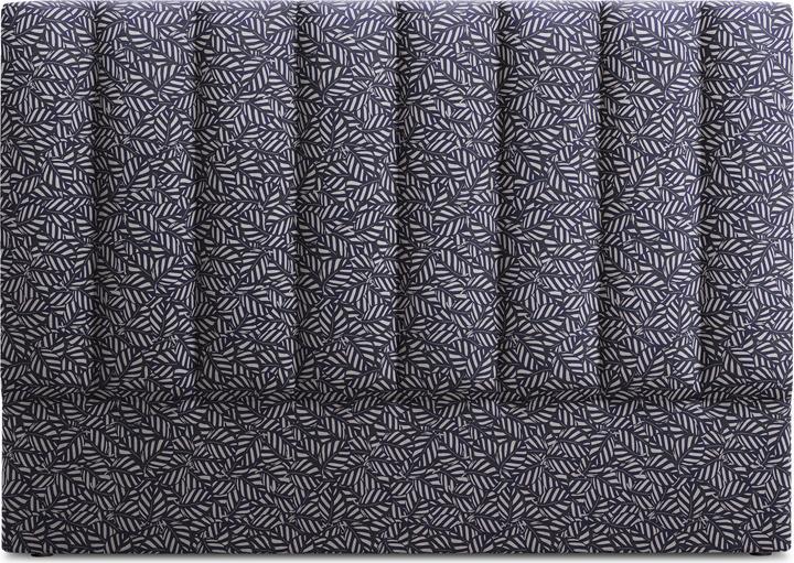Actual product image CXL by Christian Lacroix Camargue (200 x 10 x 120 cm)