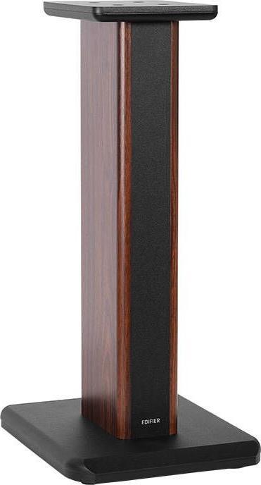 Productafbeelding Edifier SS03 Voet voor S3000 Pro (1 stuk, Stand, Draaibaar)