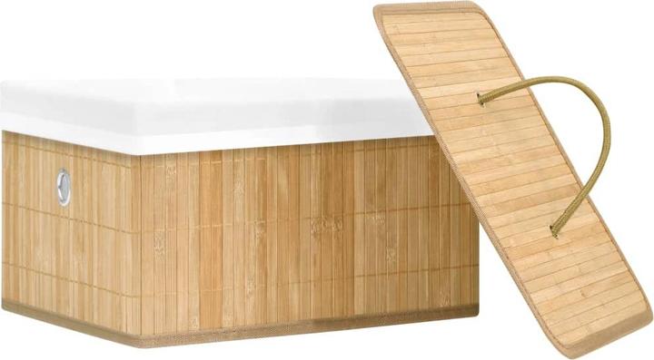 Immagine prodotto VidaXL Ariella (31 x 31 x 20 cm)