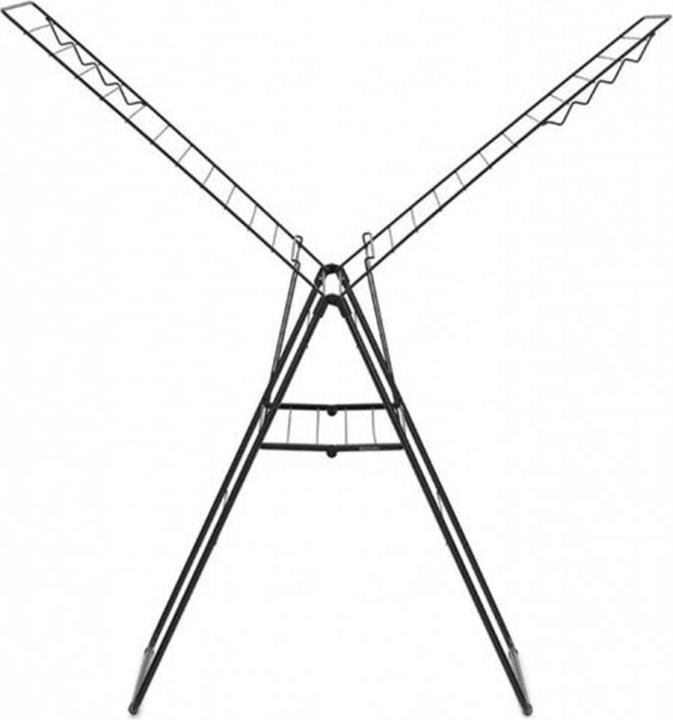 Brabantia Hang On (25 m)