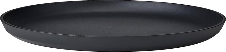 Produktbild Mepal Silueta (1 x, 26 cm)