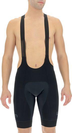 Immagine prodotto UYN Pantaloncini da ciclismo Ridemiles (XXL)