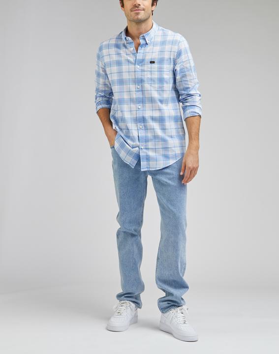 Image du produit Lee West (W30/L34)