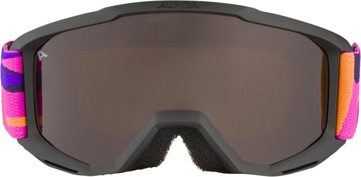 Actual product image ALPINA SPORTS Piney