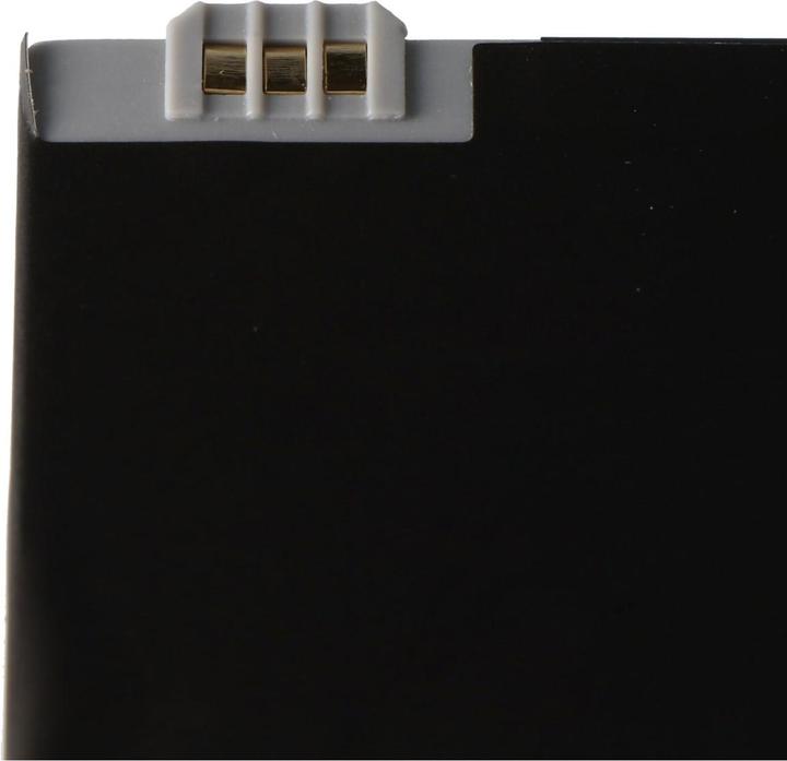 Image du produit Siemens Batterie CV65