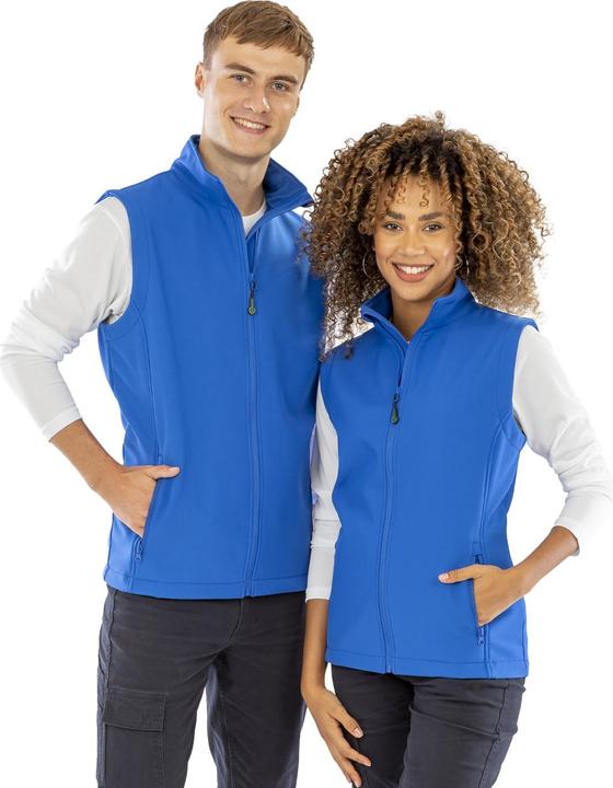 Produktbild Regatta Weste (3XL)
