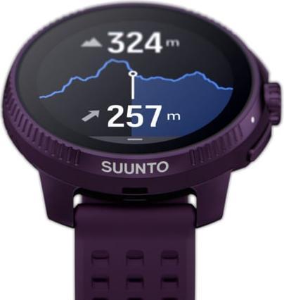 Productafbeelding Suunto Race (49 mm)