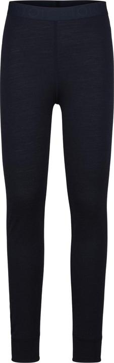 Stoic Kid's Merino180 BengtSt. Long Pants