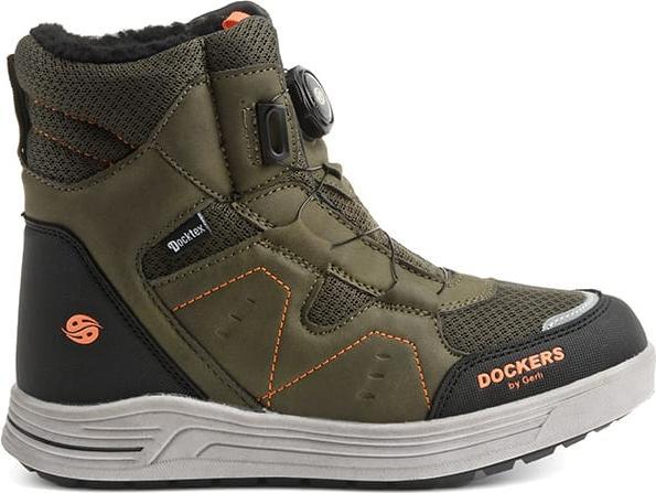 Immagine prodotto Dockers by Gerli 45RO710 - 60917 (41)