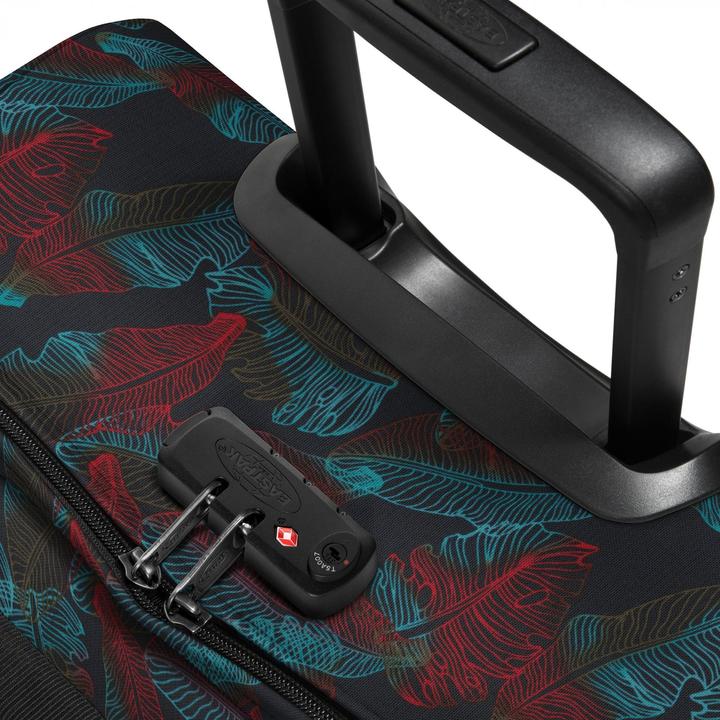 Produktbild Eastpak Tranverz S (42 l, Handgepäck (bis 50l))