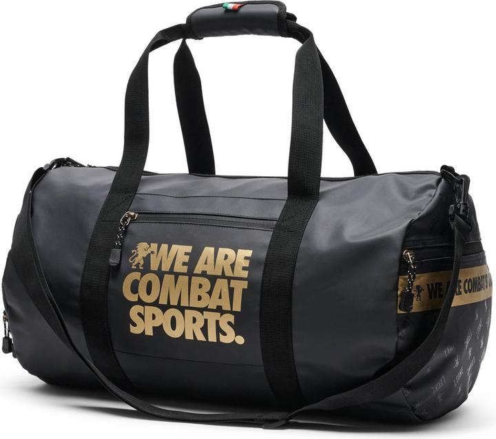 Produktbild Leone Duffel Bag DNA AC955 (35 l)