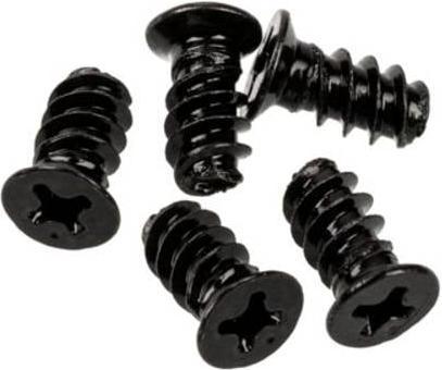 Produktbild Kolink Umbra Void Pro 120mm ARGB PWM Lüfter - schwarz (120 mm, 1 x)
