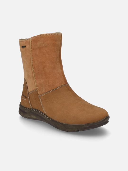 Produktbild Josef Seibel 91759-PL796 (37)