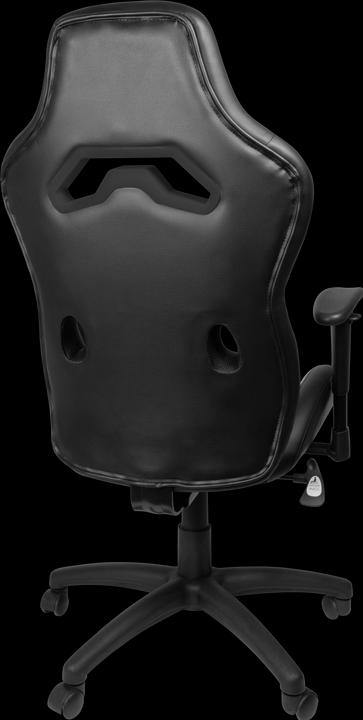 Produktbild Speedlink LOOTER Gaming Chair, black-black