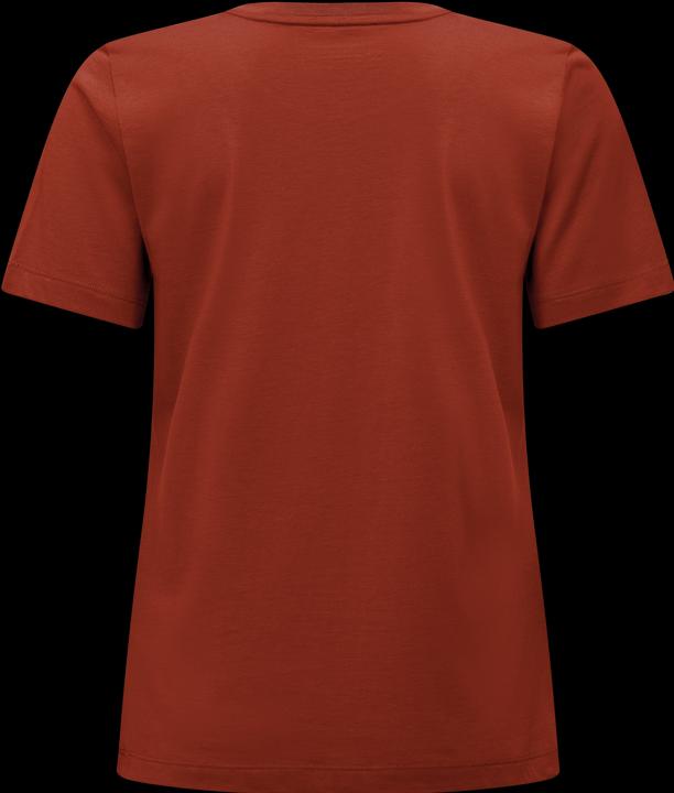 Produktbild Salewa Women's Eagle Logo Patch T-Shirt (32)