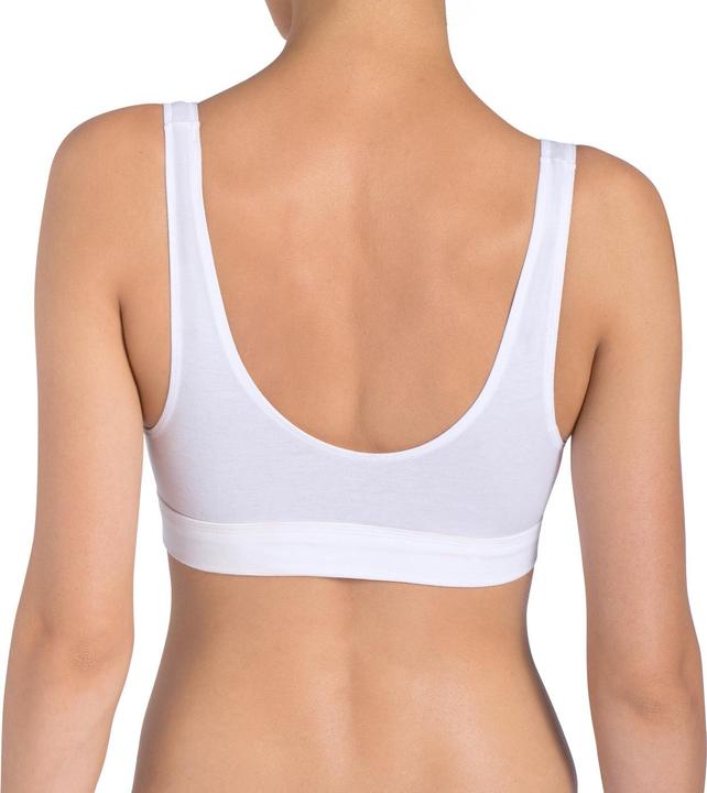 Produktbild Sloggi Double Comfort Top