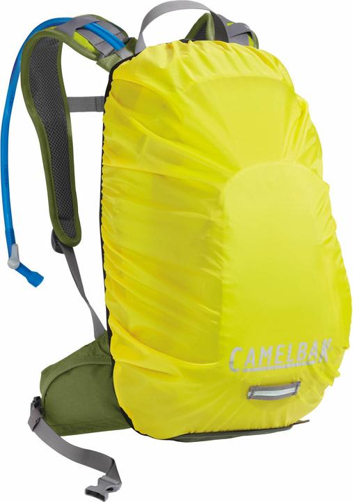 Produktbild Camelbak Regenhülle M/L 20-35l