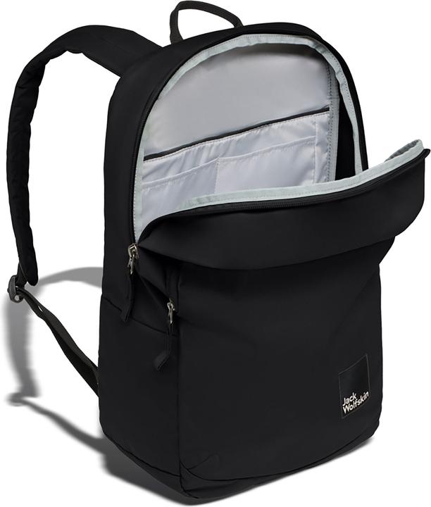 Image du produit Jack Wolfskin Terraview (20 l)