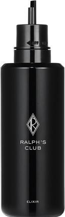 Actual product image Ralph Lauren Ralph's Club Elixir 150ml Refill (Eau de parfum, 150 ml)