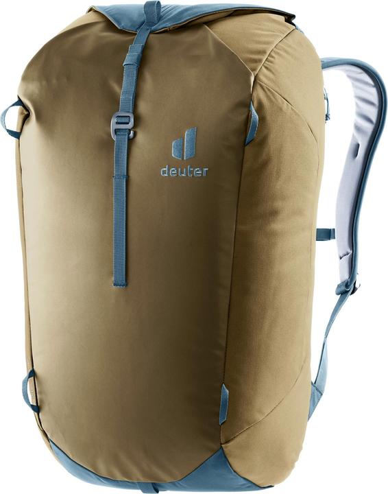 Immagine prodotto Deuter Gravity Motion (40 l)