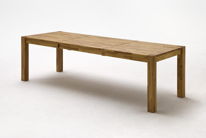 Actual product image Robas Lund Peter (160 x 90 x 77 cm)