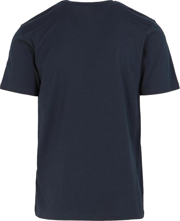 Produktbild Regatta Cline IX Free To Roam TShirt (S)