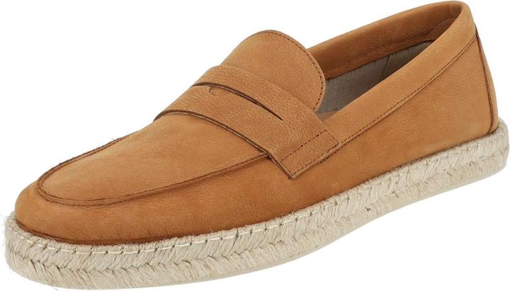Geox Slipper