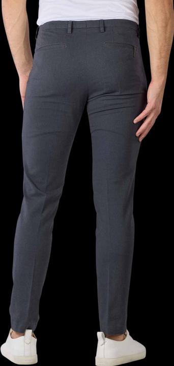 Actual product image Cinque 10017303 (W34/L32)