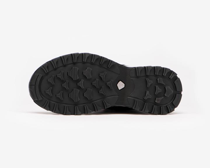 Produktbild Quechua SH500 (40)