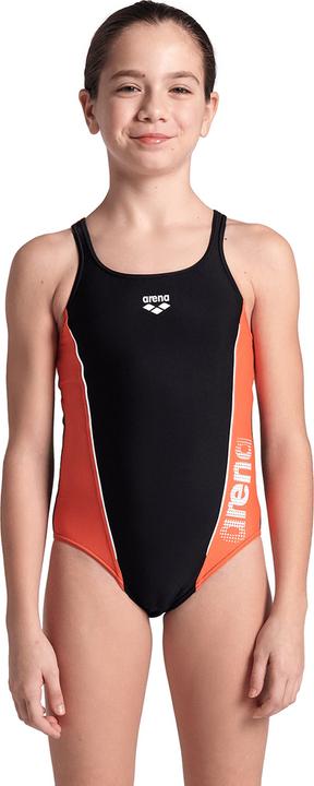 Produktbild Arena G Thrice Jr Swim Pro Back One Piece R (116)