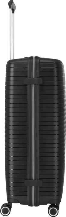 Produktbild Travelite Orbita (103 l, XL (ab 115l))