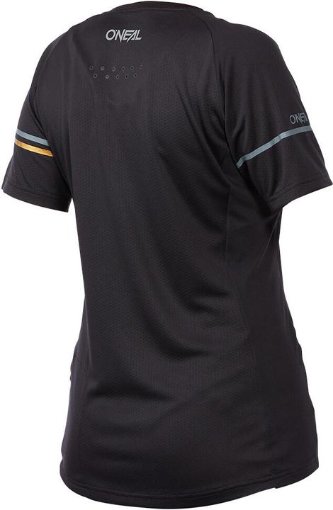 Produktbild O Neal Soul (XL)