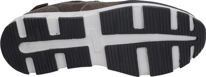 Immagine prodotto Josef Seibel 37608-TE21 (45)
