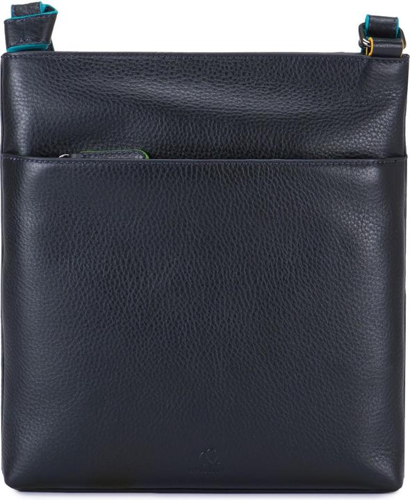 Actual product image Mywalit Levanto shoulder bag leather 28 cm