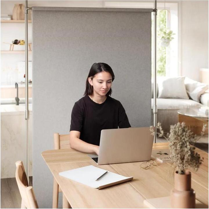 Produktbild Umbra Anywhere