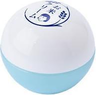 Produktbild Keana Nadeshiko Rice cream (30 ml, 24h Creme)
