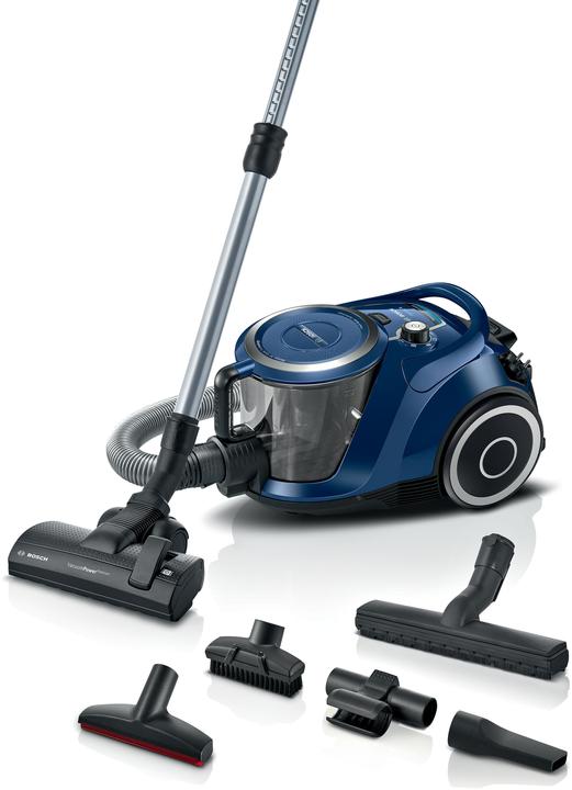 Bosch Hausgeräte Serie 6