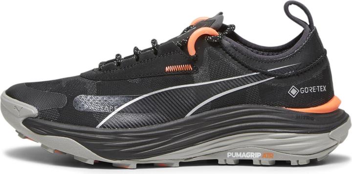 Image du produit Puma Voyage Nitro 3 GTX Wns (41)