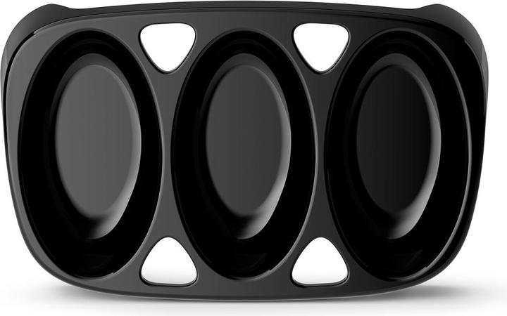 Produktbild Philips HD9137/90 (EU-Stecker)