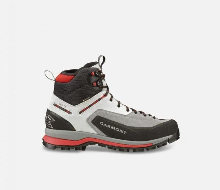 Produktbild Garmont Vetta Tech GTX Schuhe (44)