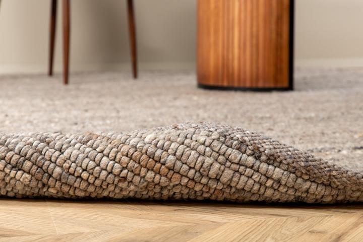 Actual product image Venture Home Carpet Loump (160 x 230 cm)