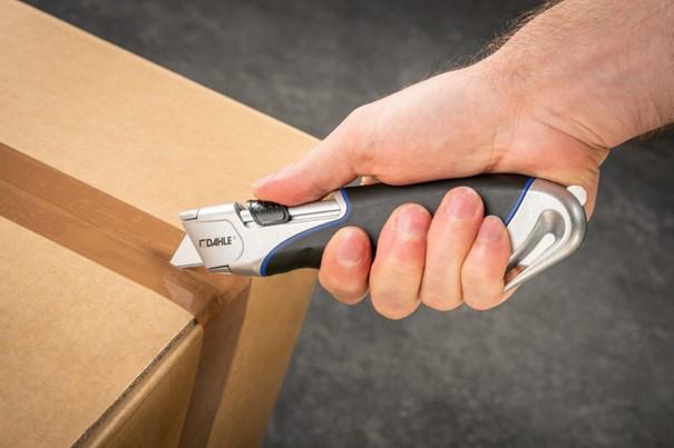 Actual product image Dahle HEAVY DUTY - Cutter (Cutters)