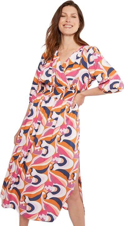Produktbild Blutsgeschwister Springtime Melody (S)