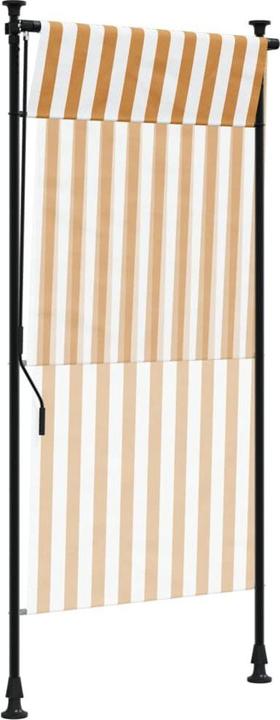 Actual product image VidaXL Katalin (120 x 270 cm)