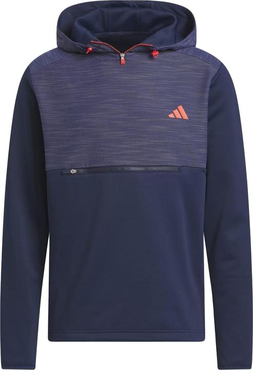 adidas Jacke wasserfest
