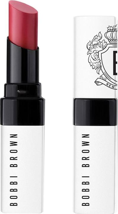 Produktbild Bobbi Brown Extra Lip Tint (re) (Bare Raspberry)