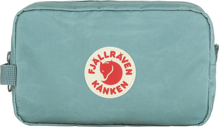 Image du produit Fjällräven Sac de rangement Kånken (2 l)